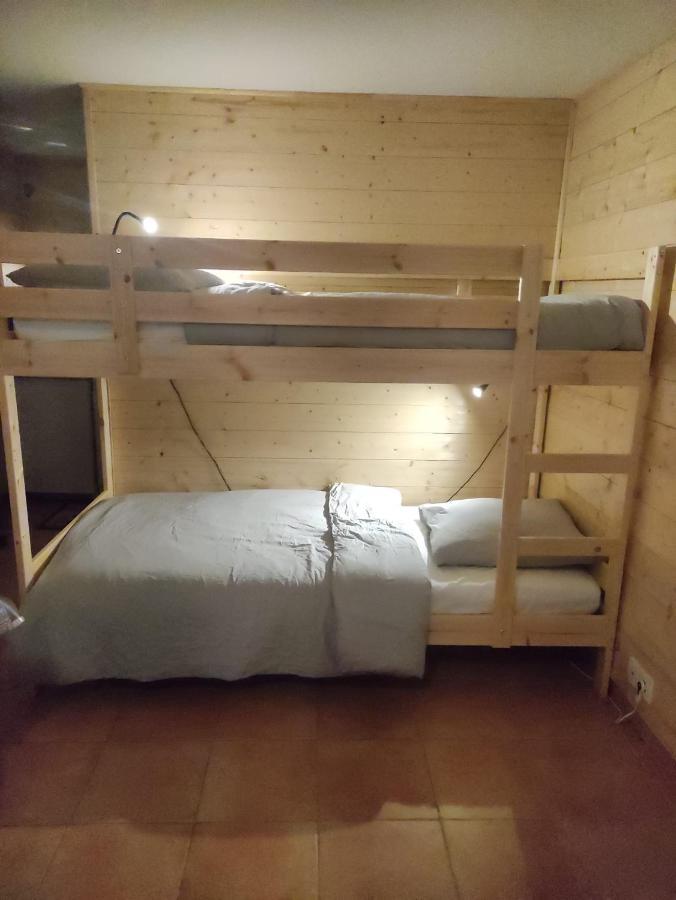 Tres Joli Refait A Neuf Au Calme Apartment *
